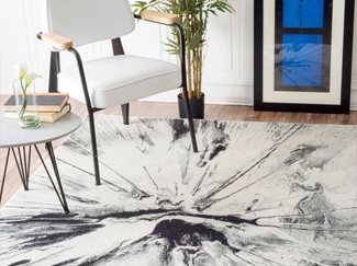 https://www.luxedecor.com/img/lxd/nav/Abstract-Rugs.jpg