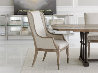 https://www.luxedecor.com/img/lxd/nav/Dining-Chairs.jpg