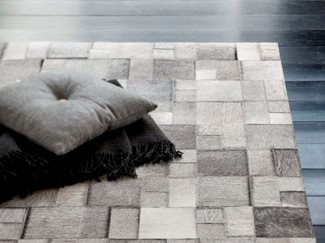 https://www.luxedecor.com/img/lxd/nav/Geometric-Rugs.jpg