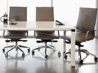 https://www.luxedecor.com/img/lxd/nav/Office-Chairs.jpg